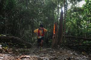 BIB: 
                            <button type="button" onclick="openModal(25787923)" class="btn btn-primary btn-sm float-right btn-popup" data-toggle="modal" data-target=".modal-high-quality">
                        <i class="fas fa-shopping-cart"></i> Add to Cart
                    </button>
                                            <button type="button" onclick="isThisMe(25787923, true)" class="btn btn-success btn-sm float-right btn-popup btn-isme hidden" data-toggle="tooltip" data-placement="bottom" title="นี่คือรูปของคุณใช่ไหม คลิกที่นี่เพื่อเอาเข้าอัลบั้ม">
                        <i class="fas fa-plus"></i> Add to album
                    </button>
                    <button type="button" onclick="isThisMe(25787923, false)" class="btn btn-warning btn-sm float-right btn-popup btn-isnotme hidden">
                        <i class="fas fa-ban"></i> Remove from album
                    </button>